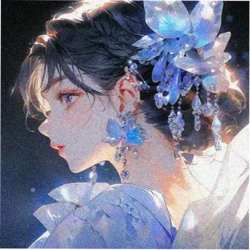 完美世界300集全集免费 石昊